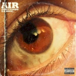 AIR - Aspettando Ill Rave