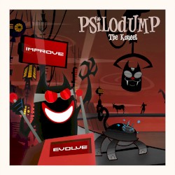 The Koneet