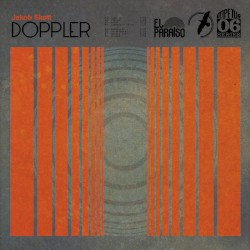 Doppler