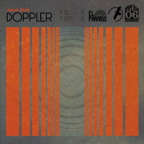 Doppler