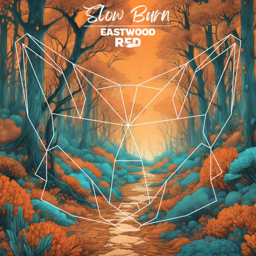 Slow Burn
