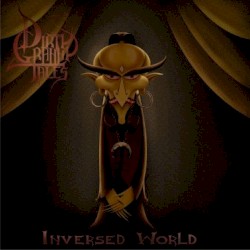 Inversed World