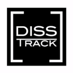 NotThatSuperman Diss Track