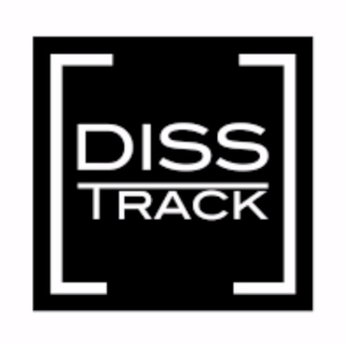 NotThatSuperman Diss Track