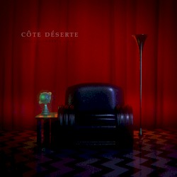 Dale Cooper's Case