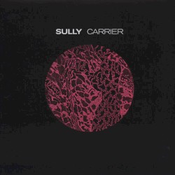 Carrier