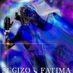 FATIMA