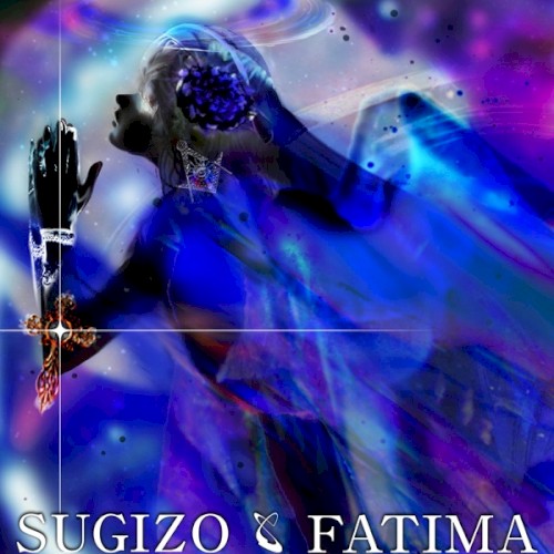 FATIMA