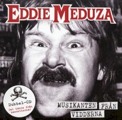 Musikanten Från Vidderna