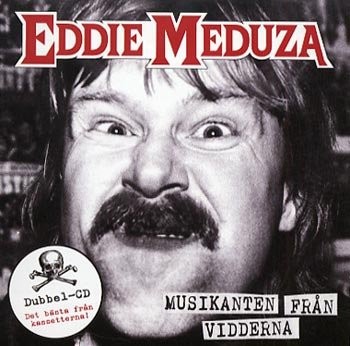 Musikanten Från Vidderna