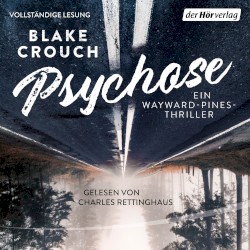 Psychose