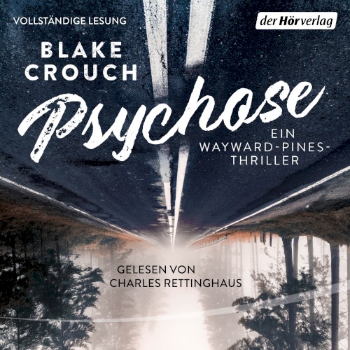 Psychose