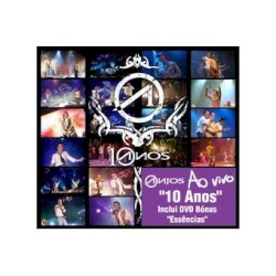 Ao Vivo Albufeira