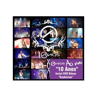 Ao Vivo Albufeira