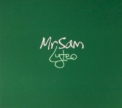 Lyteo