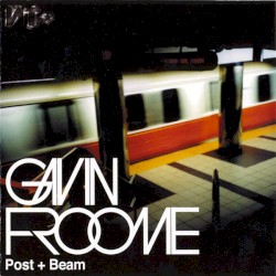 Post + Beam