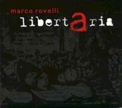 LibertAria