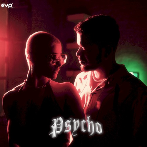 Psycho