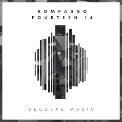 Fourteen 14