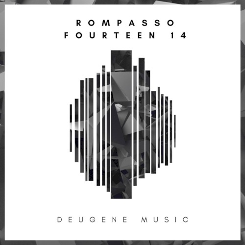 Fourteen 14