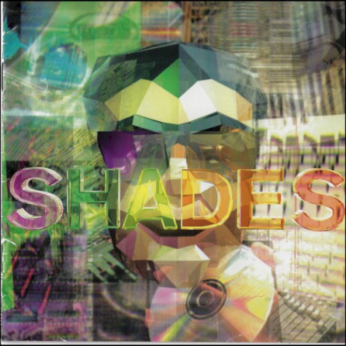 Shades