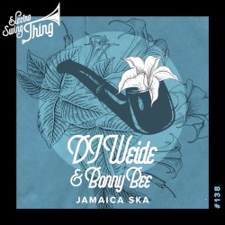 Jamaica Ska