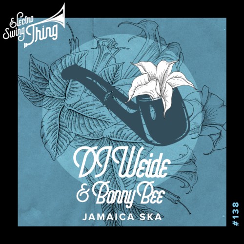 Jamaica Ska