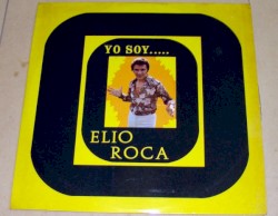 Yo soy...