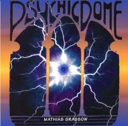 Psychic Dome