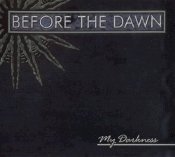 My Darkness