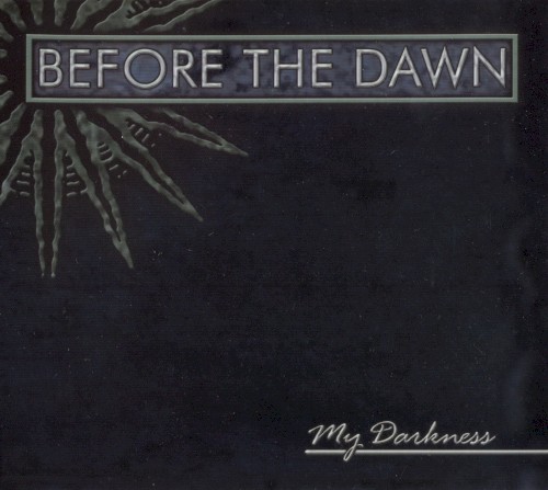My Darkness