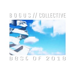 Best of 2018