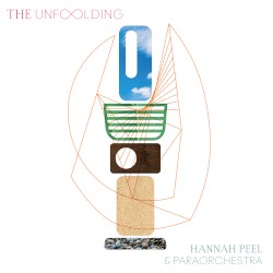 The Unfolding