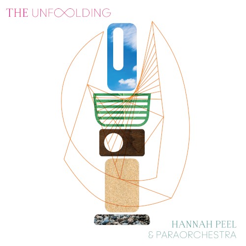 The Unfolding