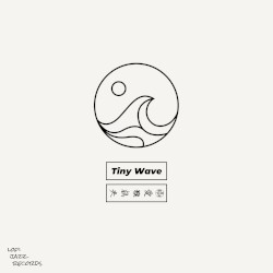 Tiny Wave