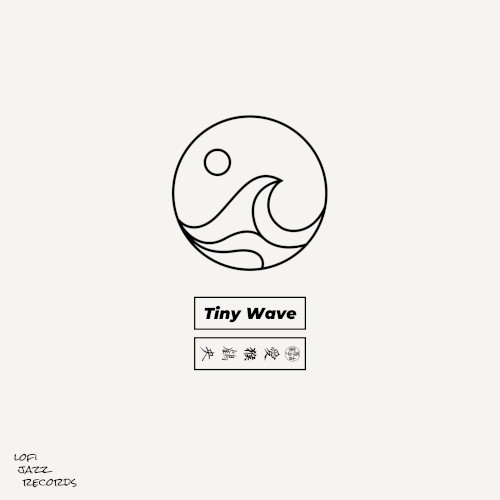 Tiny Wave