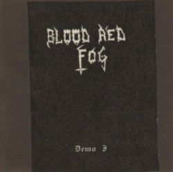 Demo I
