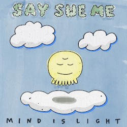 Mind Is Light