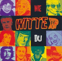 Wie Du