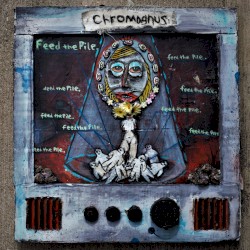 Feed the Pile