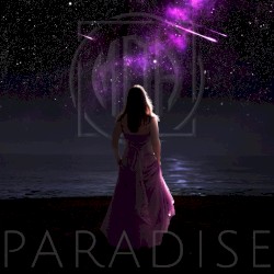 Paradise
