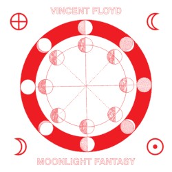 Moonlight Fantasy