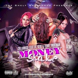 Money Shake