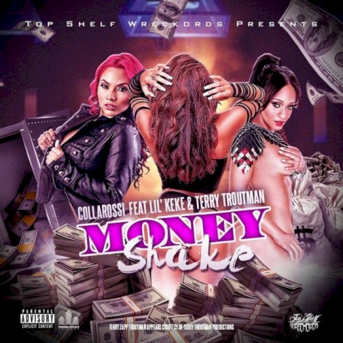 Money Shake