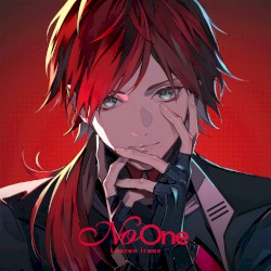 No One