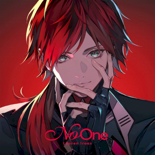 No One