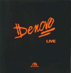 Live