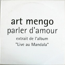 Parler d'amour
