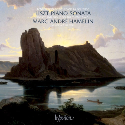Piano Sonata