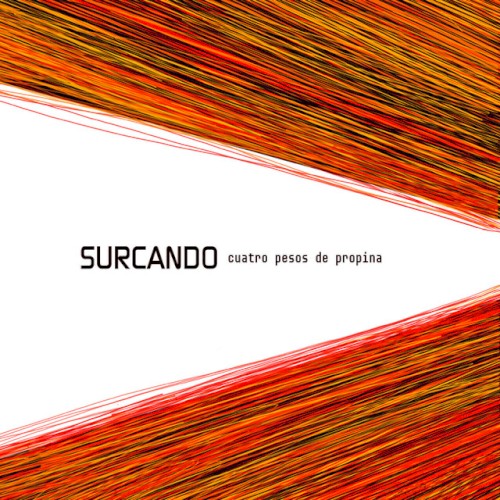 Surcando